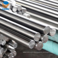 polished suface stainless steel round bar
